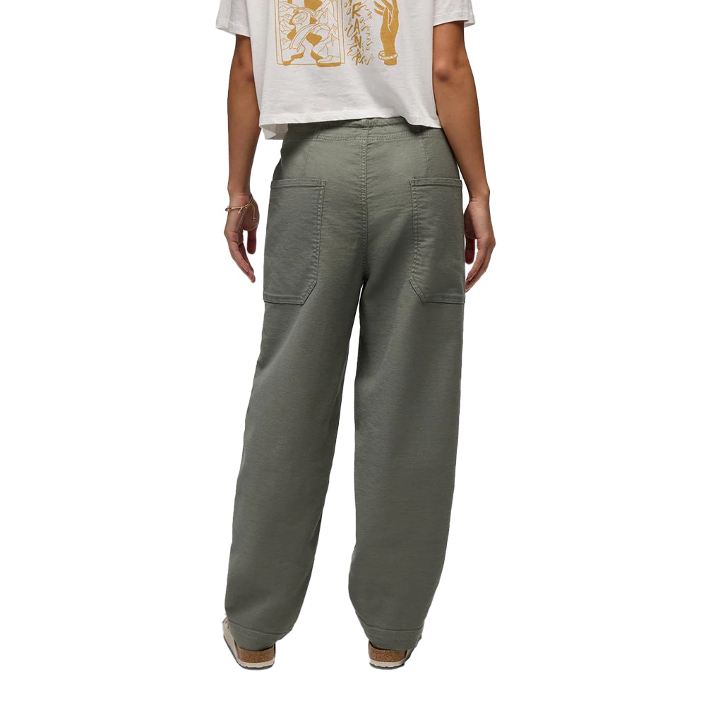 Pantalon Cuyamaca - Femme