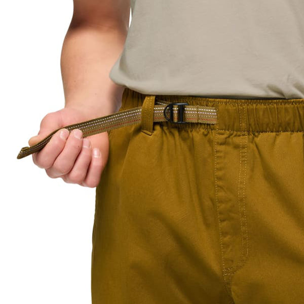 Durado Pants - Men