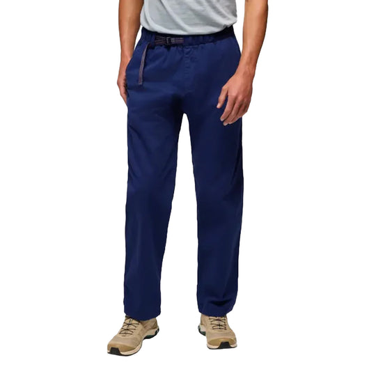 Durado Pants - Men