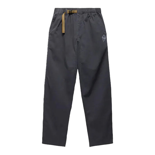 Durado Pants - Men