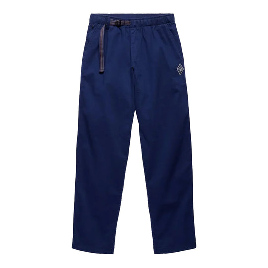 Durado Pants - Men