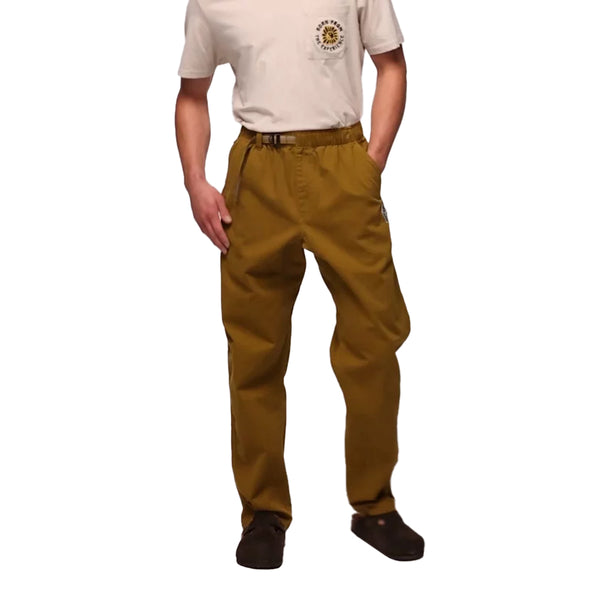 Durado Pants - Men