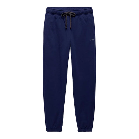 Pantalon Everyday Sweatpant - Femme