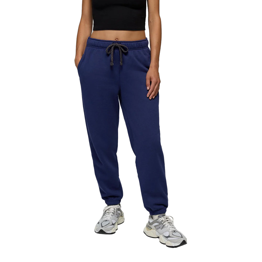 Pantalon Everyday Sweatpant - Femme