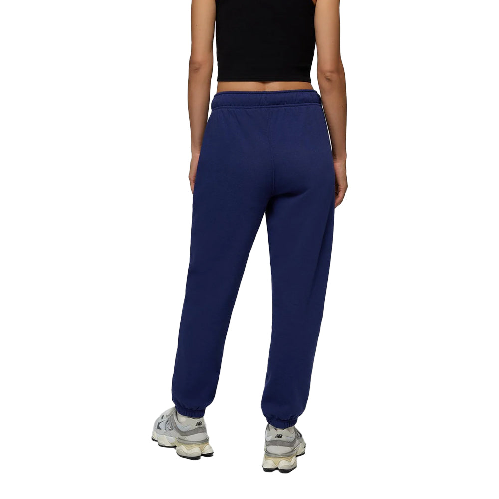 Pantalon Everyday Sweatpant - Femme