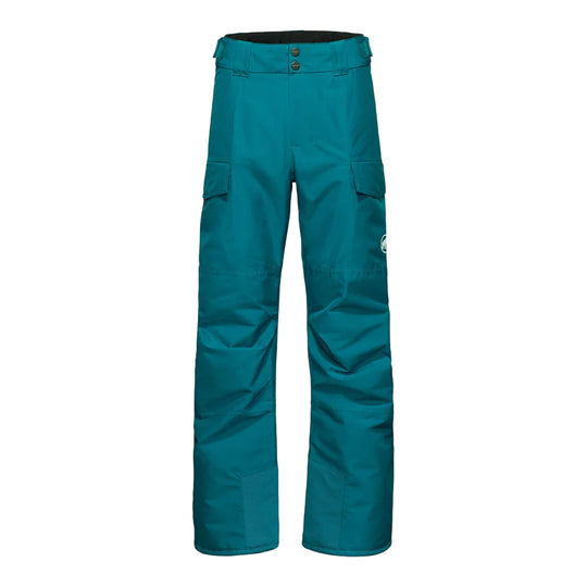 Men's Fall Line Thermo Trousers