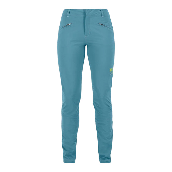 Pantalon Fantasia Evo - Femme
