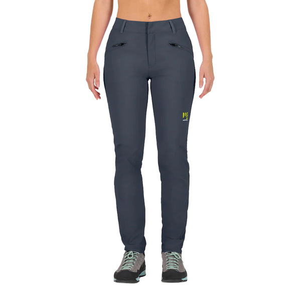 Pantalon Fantasia Evo - Femme