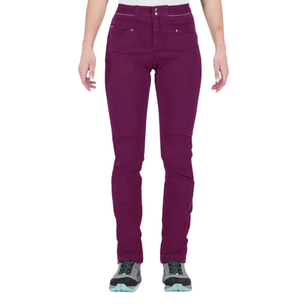 Pantalon Fantasia Evo - Femme