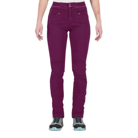 Pantalon Fantasia Evo - Femme