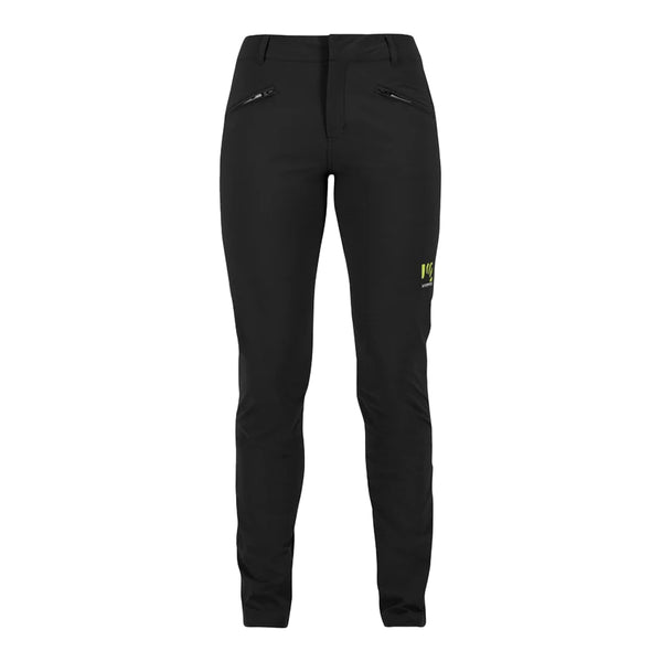 Pantalon Fantasia Evo - Femme