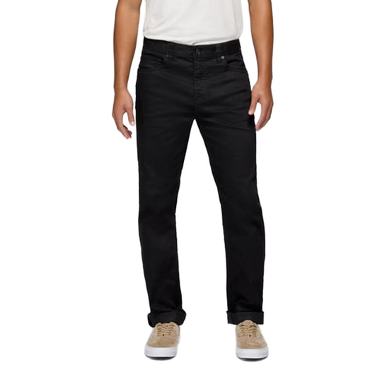 Feener Trousers - Men's