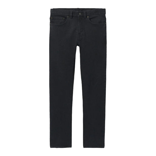 Feener Trousers - Men's