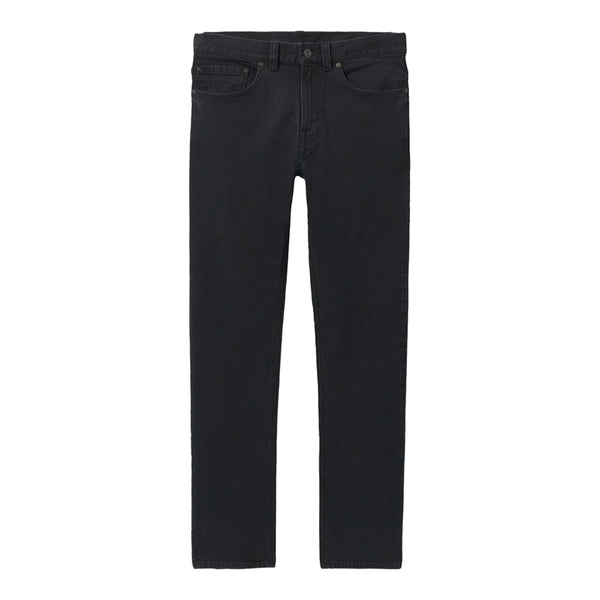 Feener Trousers - Men's