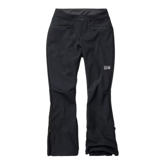 Pantalon Firefall Stretch - Femmes