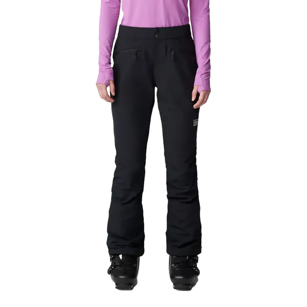 Pantalon Firefall Stretch - Femmes