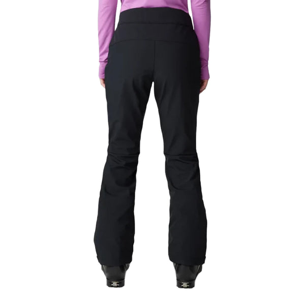 Pantalon Firefall Stretch - Femmes