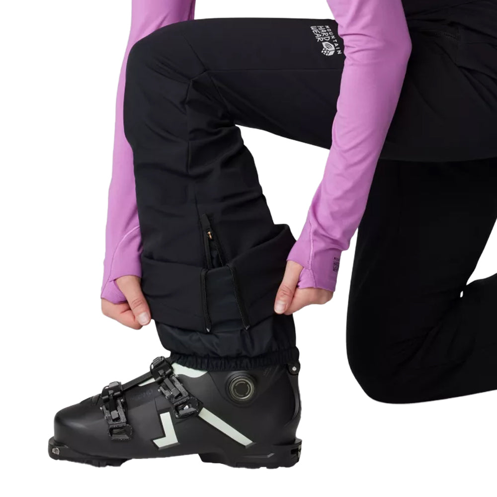 Pantalon Firefall Stretch - Femmes