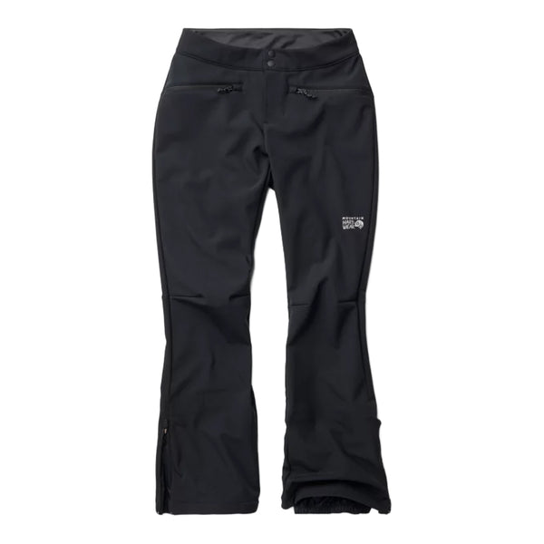 Pantalon Firefall Stretch - Femmes