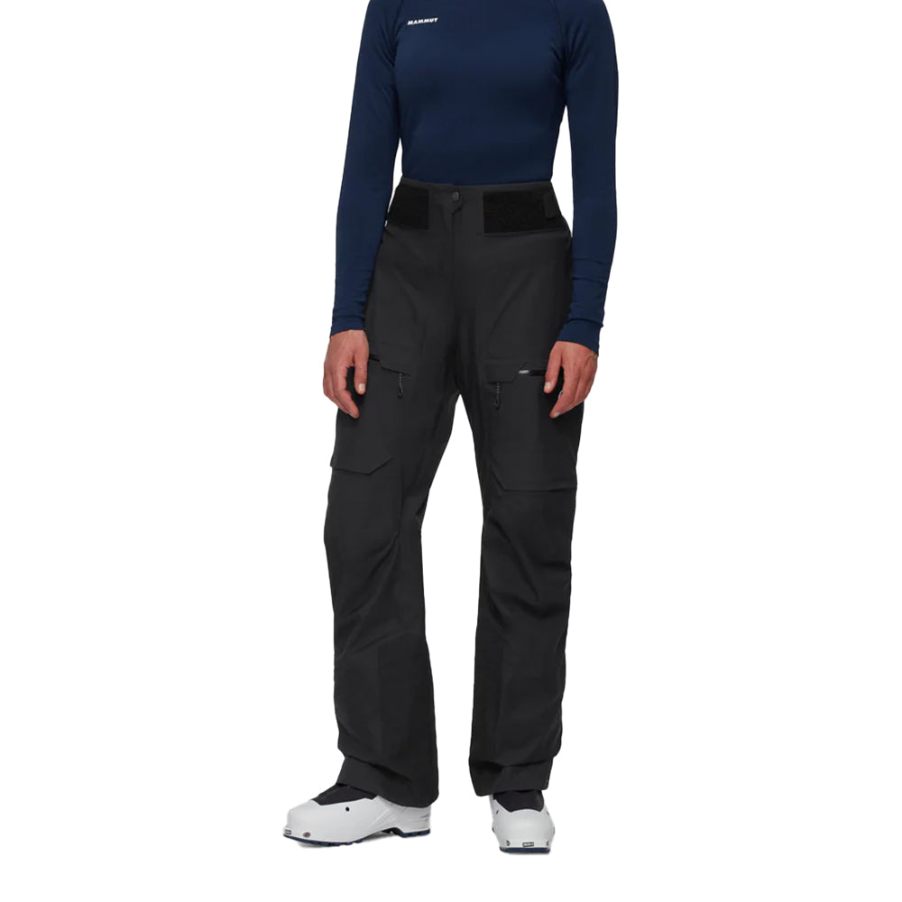 Haldigrat Air HS Pants - Women's