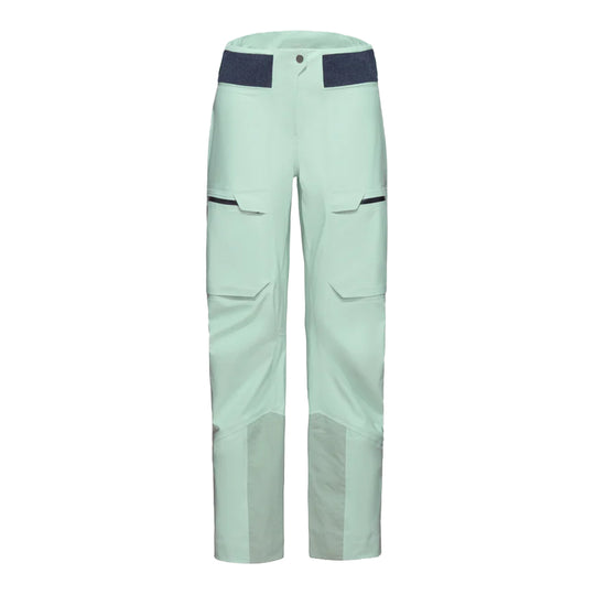 Haldigrat Air HS Pants - Women's