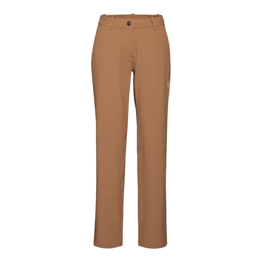 Pantalon Hiking V – Femme