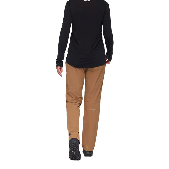 Pantalon Hiking V – Femme