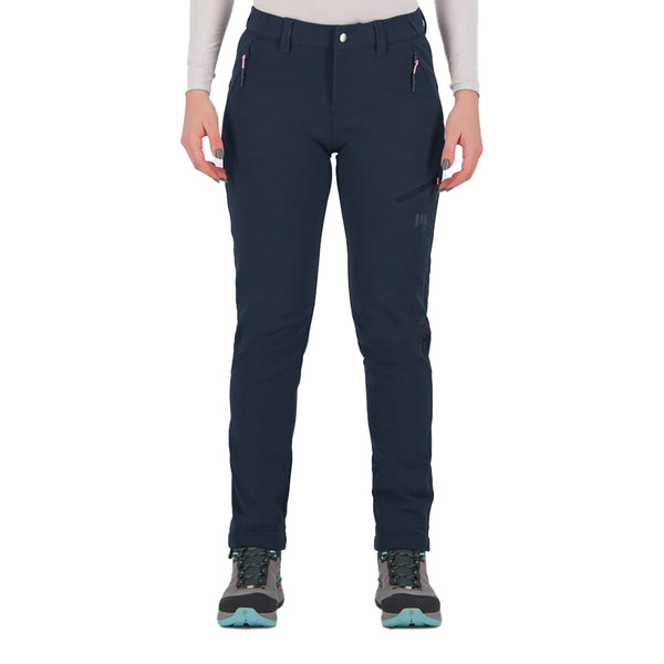 Pantalon Jelo - Femme