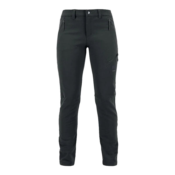 Pantalon Jelo - Femme