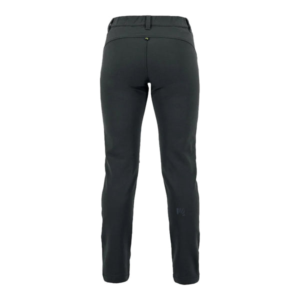 Pantalon Jelo - Femme