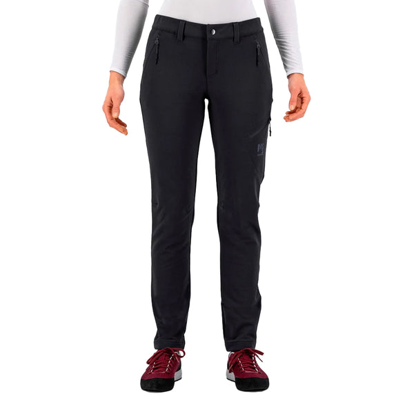 Pantalon Jelo - Femme
