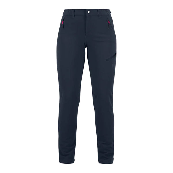 Pantalon Jelo - Femme