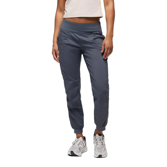 Kanab Ripstop Pants - Women's