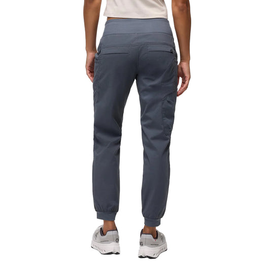 Kanab Ripstop Pants - Women's
