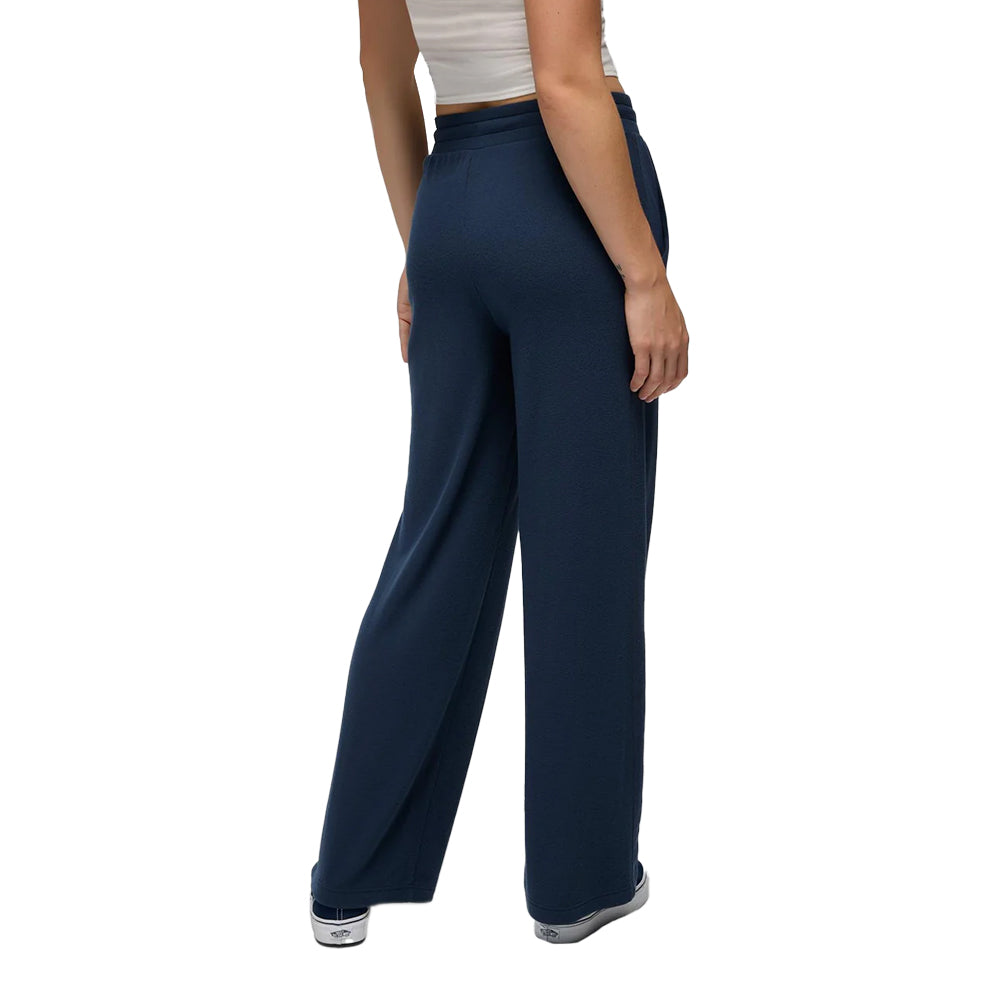 Pantalon Large Willow West - Femme