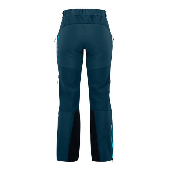 Pantalon Marmolada - Femme