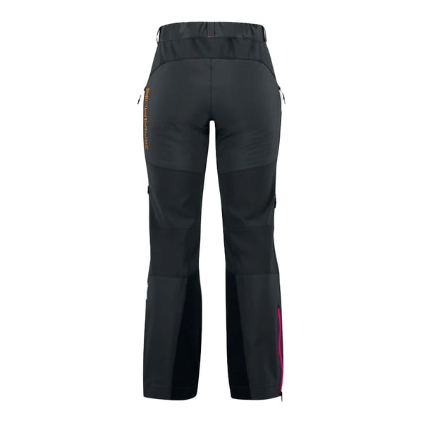 Pantalon Marmolada - Femme