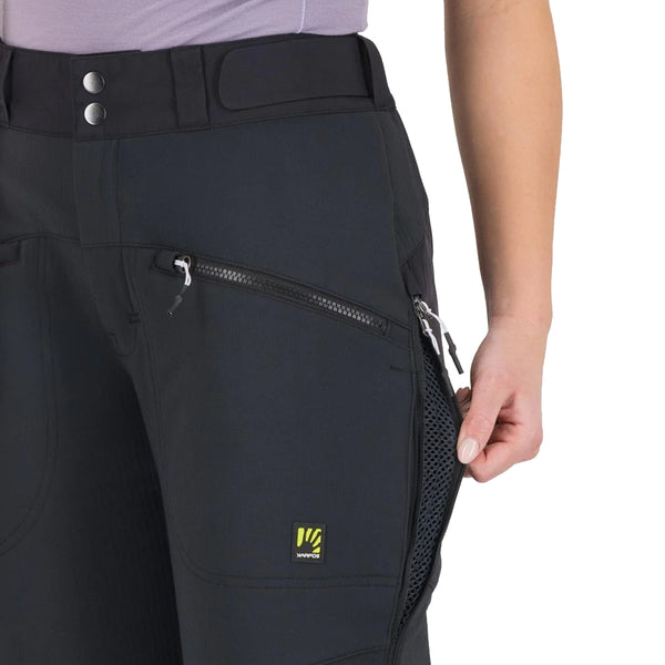 Pantalon Marmolada - Femme