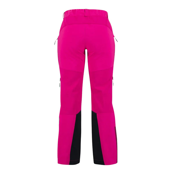 Pantalon Marmolada - Femme