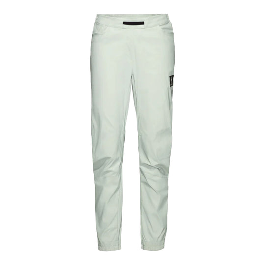 Massone Light Pants - Women's