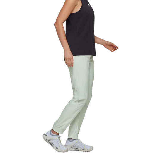Massone Light Pants - Women's