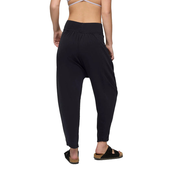 Pantalon Mindful Movement Harem - Femme