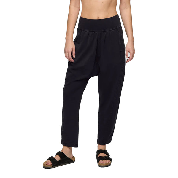 Pantalon Mindful Movement Harem - Femme