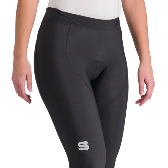 Pantalon Neo Knicker - Femme