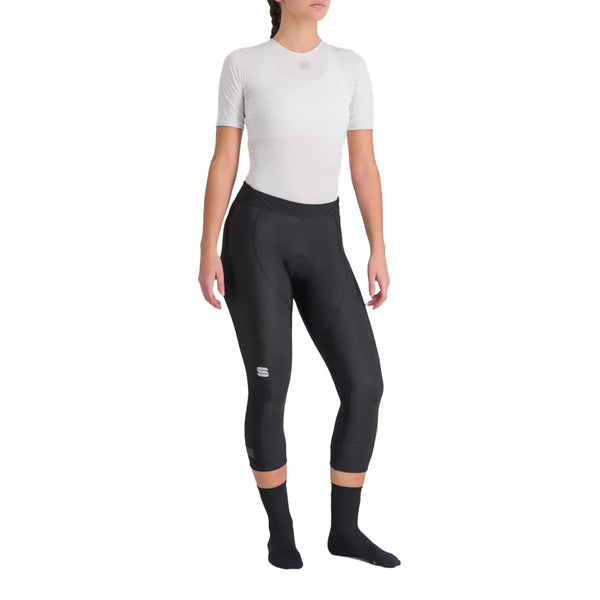 Pantalon Neo Knicker - Femme