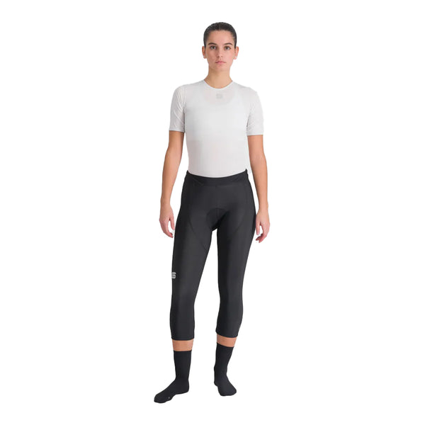 Pantalon Neo Knicker - Femme