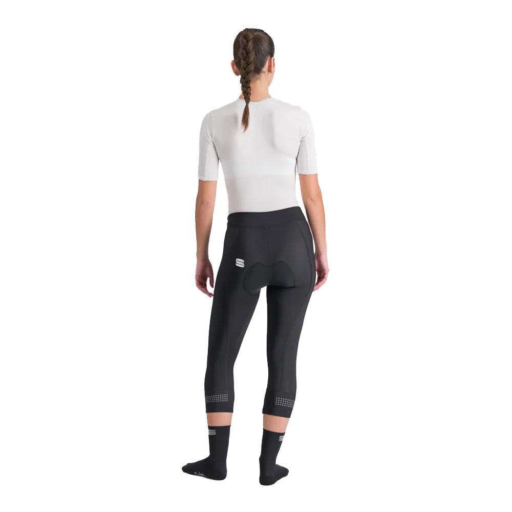 Pantalon Neo Knicker - Femme