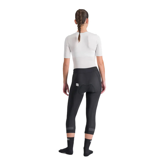 Pantalon Neo Knicker - Femme