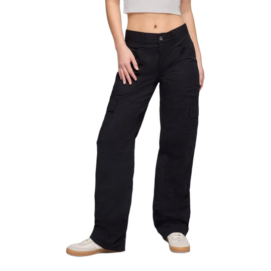 Palisades Ripstop Utility Pants - Women