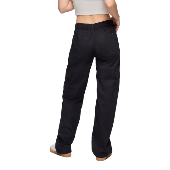 Palisades Ripstop Utility Pants - Women